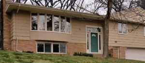 Fridley Real Estate Listing