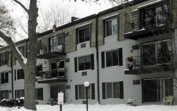 Little Canada Real Estate Listing