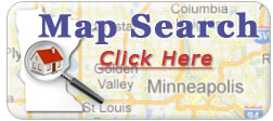 MN MLS Search Online