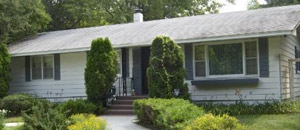 Ramsey Real Estate Listing