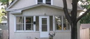 Robbinsdale Real Estate Listing